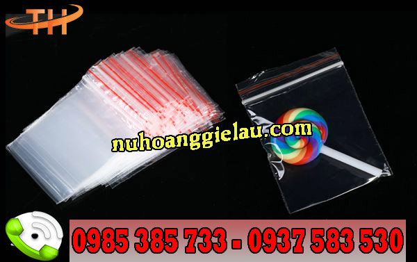 túi zip khóa chỉ đỏ 8*12cm tiện lợi để đựng sản phẩm số lượng ít, nhỏ túi zip khóa chỉ đỏ 8*12cm tiện lợi để đựng sản phẩm số lượng ít, nhỏ