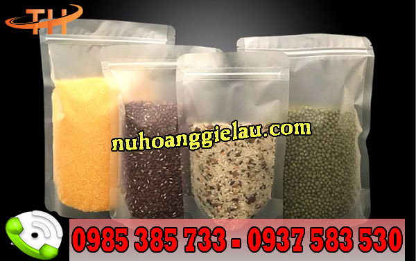 túi zíp đáy đựng tiện lợi bảo quản hàng hóa túi zíp đáy đựng tiện lợi bảo quản hàng hóa