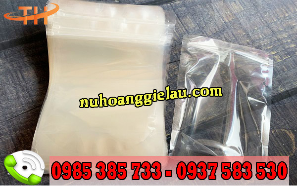 túi zip đáy đứng trong suốt giá bán rẻ nhất tại Thu Hồng túi zip đáy đứng trong suốt giá bán rẻ nhất tại Thu Hồng
