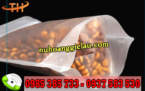 phần đáy đứng được thiết kế cứng cáp phần đáy đứng được thiết kế cứng cáp