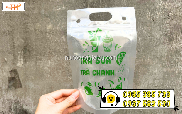 Thiết kế độc đáo, tiện dụng Thiết kế độc đáo, tiện dụng