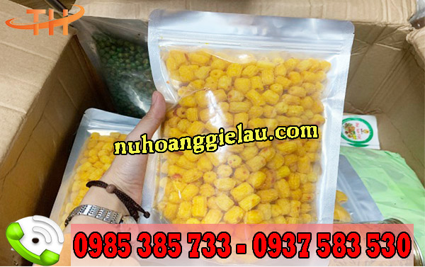 Túi zip bảo quản tốt thực phẩm đựng bên trong trong thời gian dài Túi zip bảo quản tốt thực phẩm đựng bên trong trong thời gian dài