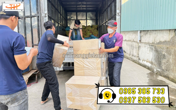 Bỏ sỉ túi zip nhiều size giá tốt Bỏ sỉ túi zip nhiều size giá tốt