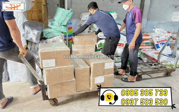 Bỏ sỉ túi zip nhiều size giá tốt Bỏ sỉ túi zip nhiều size giá tốt