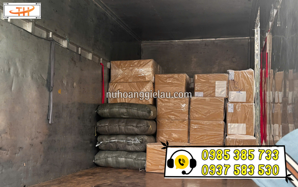 Khách lựa chọn nhập sỉ túi zip giá tốt tại Thu Hồng Khách lựa chọn nhập sỉ túi zip giá tốt tại Thu Hồng