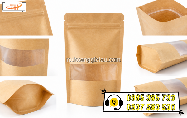 Chi tiết sản phẩm Chi tiết sản phẩm