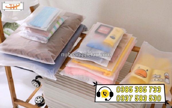 Đóng gói đa dạng nhiều hàng hoá vật dụng khác nhau Đóng gói đa dạng nhiều hàng hoá vật dụng khác nhau