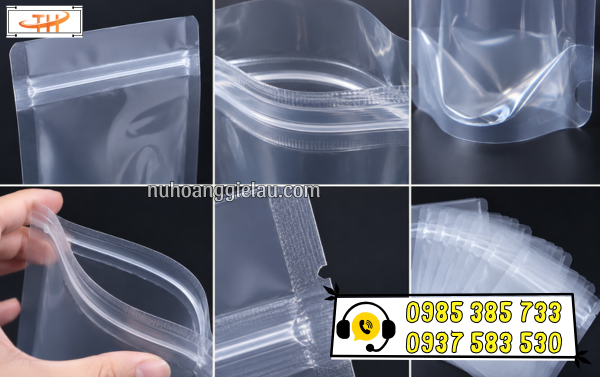 Cận chi tiết các phần của sản phẩm Cận chi tiết các phần của sản phẩm