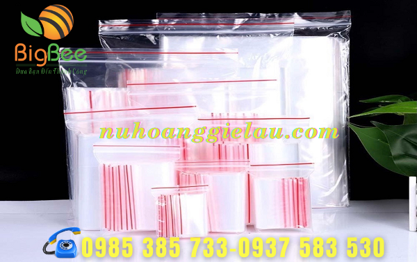 ban-tui-zipper-gia-re-tai-thu-hong