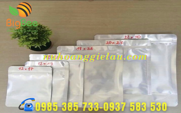 kich-thuoc-tui-zipper-da-dang