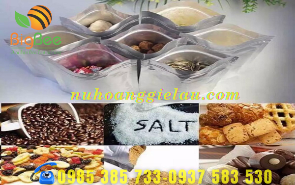 tui-zipper-dung-thuc-pham