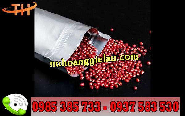 Túi zipper đáy đứng hai mặt bạc đựng thực phẩm kín đáo Túi zipper đáy đứng hai mặt bạc đựng thực phẩm kín đáo