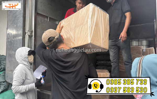Khách lựa chọn nhập sỉ túi zip giá tốt tại Thu Hồng Khách lựa chọn nhập sỉ túi zip giá tốt tại Thu Hồng