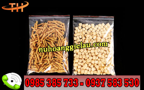 túi zipper chứa đựng hàng hóa tiện lợi, an toàn túi zipper chứa đựng hàng hóa tiện lợi, an toàn