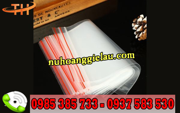 túi zipper giá rẻ chất lượng tại Thu Hồng túi zipper giá rẻ chất lượng tại Thu Hồng