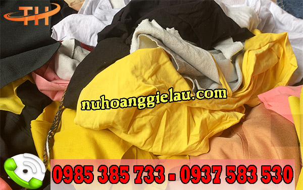 Vải lau công nghiệp sẵn kho số lượng giá rẻ Vải lau công nghiệp sẵn kho số lượng giá rẻ