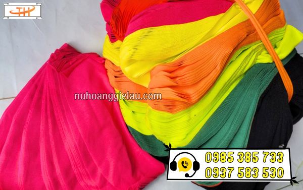 Giẻ lau chi tiết máy cỡ nhỏ chất liệu mềm mịn Giẻ lau chi tiết máy cỡ nhỏ chất liệu mềm mịn