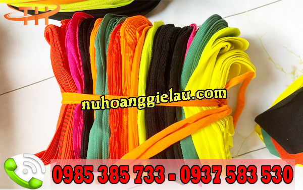 vải lau chi tiết máy giá rẻ vải lau chi tiết máy giá rẻ