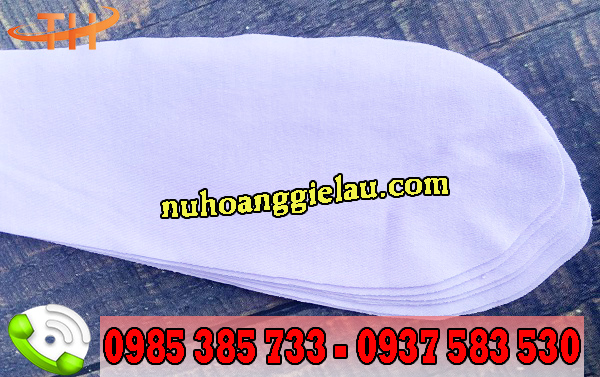 vải lau chi tiết máy mềm mịn vải lau chi tiết máy mềm mịn