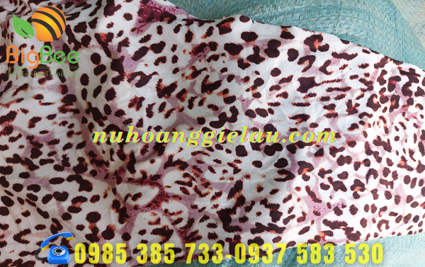 vai-lau-mem-min-tham-hut-nhanh