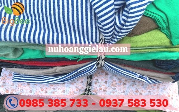 vải lau công nghiệp Thu Hồng giá rẻ tận gốc vải lau công nghiệp Thu Hồng giá rẻ tận gốc