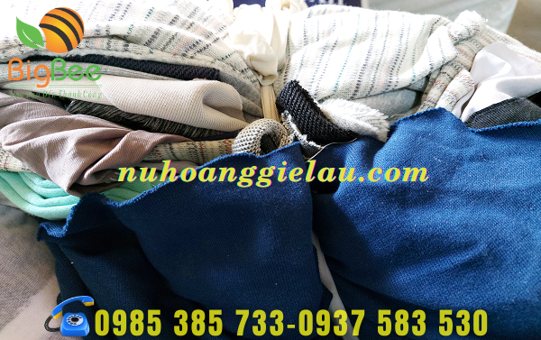 vai-lau-cong-nghiep-gia-re