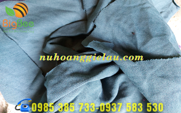 vai-lau-co-chat-thun-cotton-mem-min