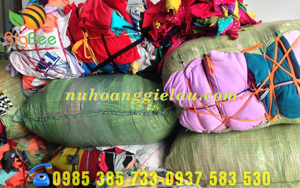 vai-lau-duoc-dong-goi-theo-tung-bao