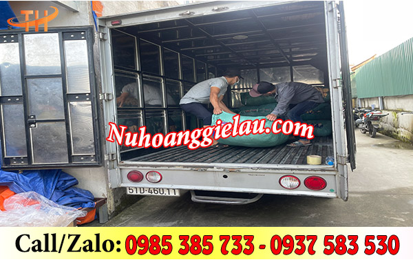 Vải lau giá rẻ Vải lau giá rẻ