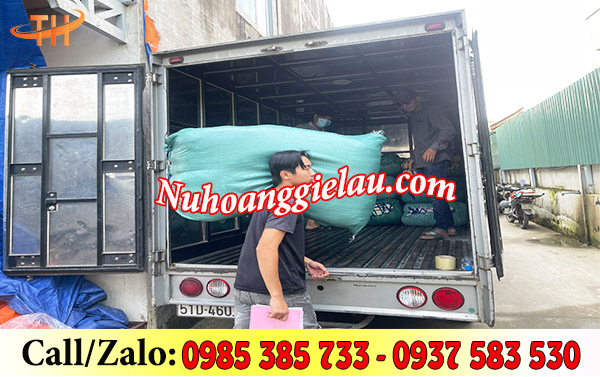 Vải lau giá rẻ Vải lau giá rẻ