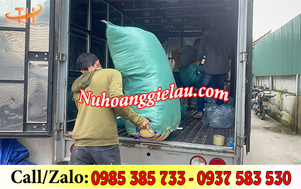 Vải lau giá rẻ Vải lau giá rẻ