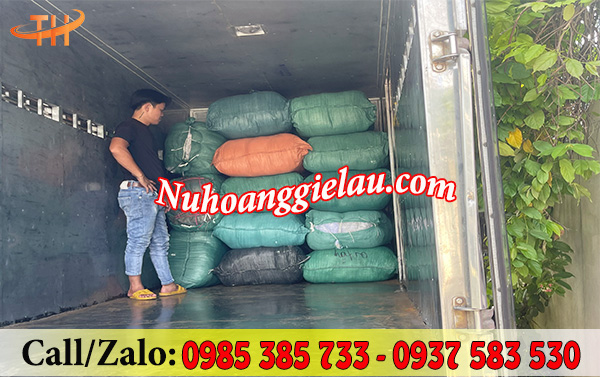 Vải lau công nghiệp giá rẻ Vải lau công nghiệp giá rẻ