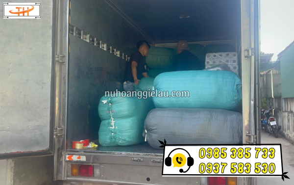 Vải lau máy công nghiệp đi sỉ mỗi ngày tại Thu Hồng Vải lau máy công nghiệp đi sỉ mỗi ngày tại Thu Hồng