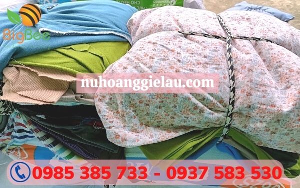 sử dụng vải lau công nghiệp mang lại hiệu quả cao sử dụng vải lau công nghiệp mang lại hiệu quả cao