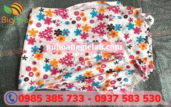 vải lau công nghiệp đa dạng nhiều màu vải lau công nghiệp đa dạng nhiều màu