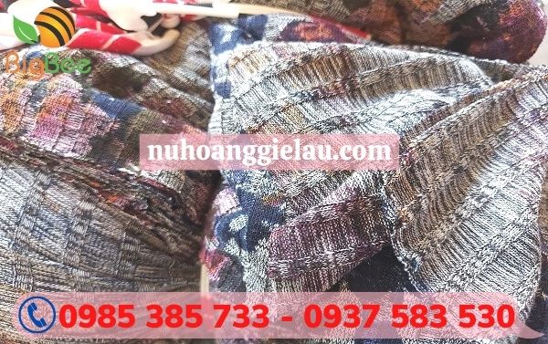 vải lau công nghiệp chất lượng vải lau công nghiệp chất lượng