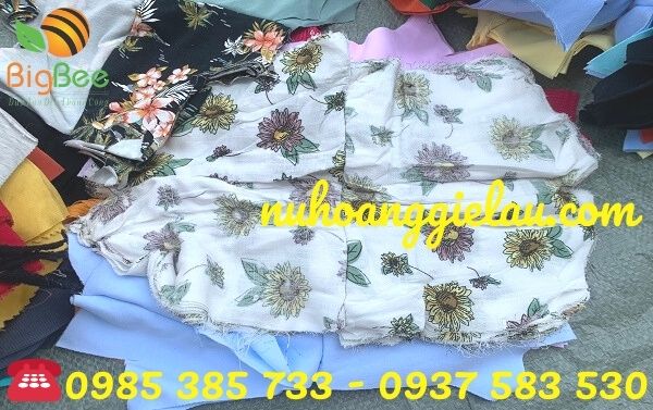 vải lau công nghiệp may nối thấm hút tốt vải lau công nghiệp may nối thấm hút tốt