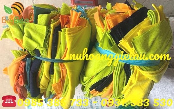 vải lau công nghiệp may nối đa dạng nhiều màu vải lau công nghiệp may nối đa dạng nhiều màu