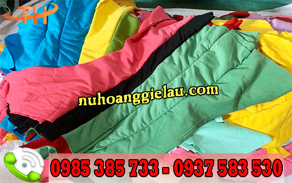 vải lau công nghiệp may nối đủ các màu vải lau công nghiệp may nối đủ các màu