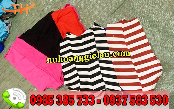 vải lau công nghiệp may nối đủ các kích thước vải lau công nghiệp may nối đủ các kích thước