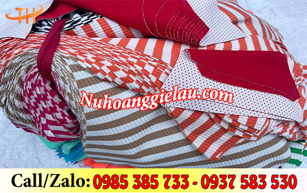 Vải lau cotton cỡ A5 chất thun cotton siêu thấm Vải lau cotton cỡ A5 chất thun cotton siêu thấm