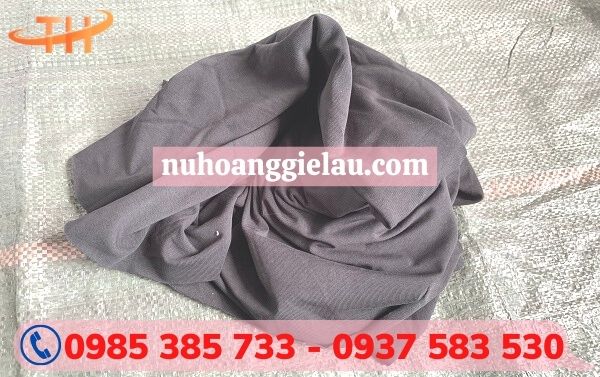 vải lau dùng trong công nghiệp vải lau dùng trong công nghiệp