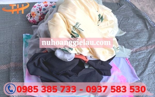 vải lau dùng trong công nghiệp đa dạng vải lau dùng trong công nghiệp đa dạng