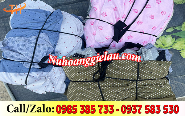 Vải lau công nghiệp sẵn số lượng Vải lau công nghiệp sẵn số lượng