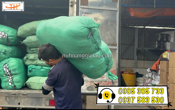 Vải lau máy móc công nghiệp giao sỉ mỗi ngày tại Thu Hồng Vải lau máy móc công nghiệp giao sỉ mỗi ngày tại Thu Hồng