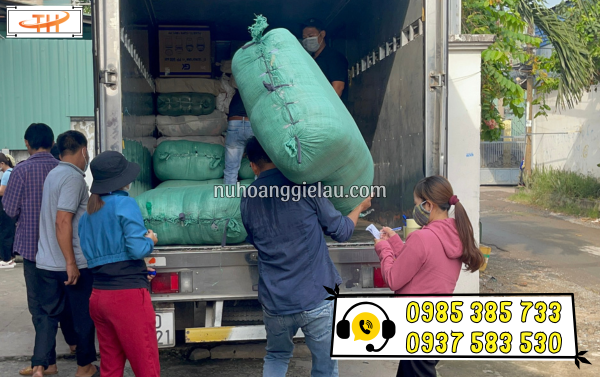 Giẻ lau máy móc tại Thu Hồng đi sỉ số lượng lớn mỗi ngày Giẻ lau máy móc tại Thu Hồng đi sỉ số lượng lớn mỗi ngày