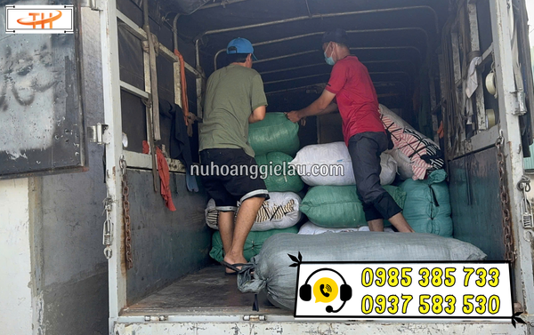 Vải lau máy móc công nghiệp đi đều số lượng lớn tại Thu Hồng Vải lau máy móc công nghiệp đi đều số lượng lớn tại Thu Hồng