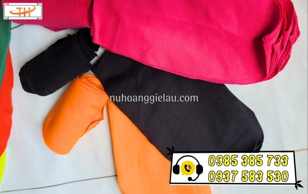 Vải lau công nghiệp chất thun cotton mềm mịn Vải lau công nghiệp chất thun cotton mềm mịn