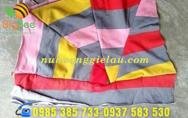 gie-lau-may-noi-2-4-lop-cong-nghiep