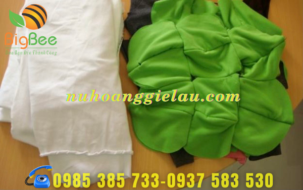 gie-lau-may-noi-gia-re